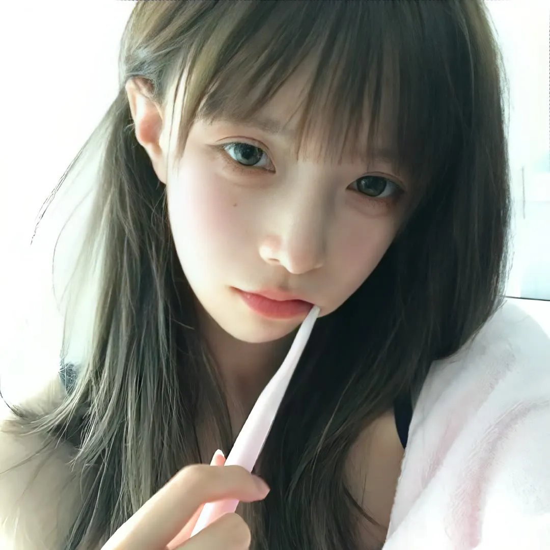 瀑布2021